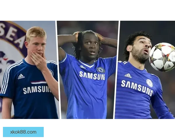 6500万欧元撬动夏窗20岁天才中卫三大豪门抢人战提前开打