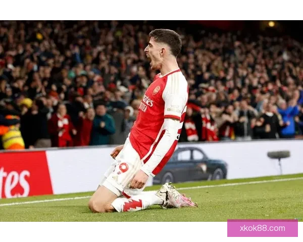 哈弗茨称阿森纳如家助我蜕变成长的关键阶段见证职业生涯新高度