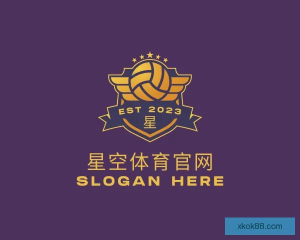 认识星空体育官网